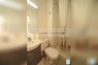location appartement rouen 76000
