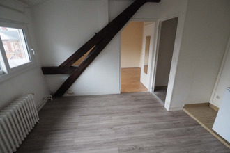 location appartement rouen 76000