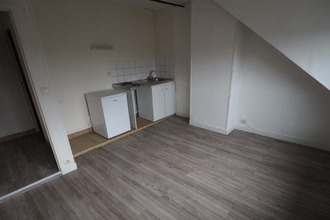 location appartement rouen 76000