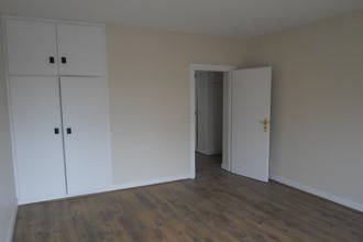 Ma-Cabane - Location Appartement ROUEN, 81 m²