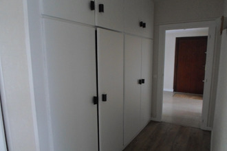 Ma-Cabane - Location Appartement ROUEN, 81 m²