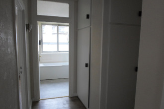 Ma-Cabane - Location Appartement ROUEN, 81 m²