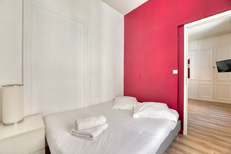 location appartement rouen 76000