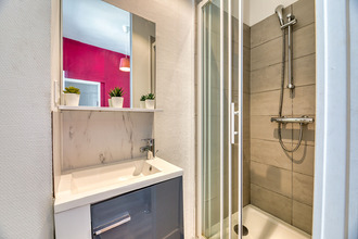 location appartement rouen 76000