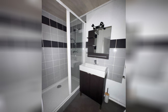 location appartement rouen 76000