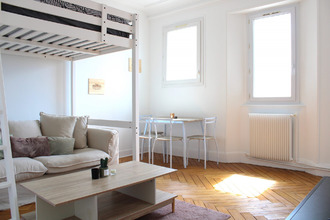 location appartement rouen 76000