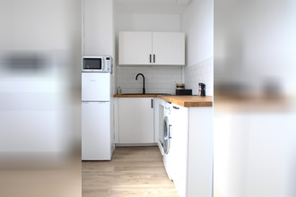 location appartement rouen 76000