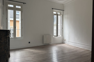 location appartement rouen 76000