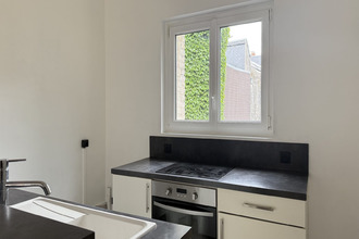 location appartement rouen 76000