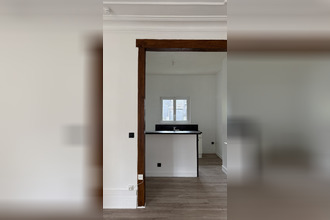 location appartement rouen 76000