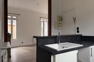 location appartement rouen 76000