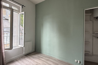 location appartement rouen 76000