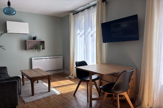 location appartement rouen 76000
