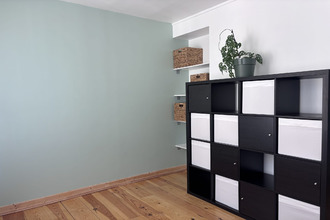 location appartement rouen 76000
