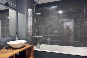 location appartement rouen 76000