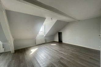 location appartement rouen 76000