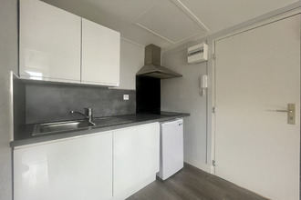 location appartement rouen 76000