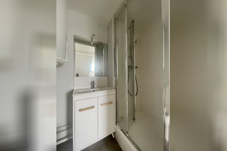 location appartement rouen 76000
