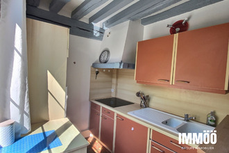 location appartement rouen 76000