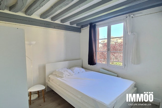 location appartement rouen 76000