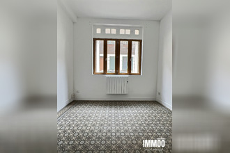 location appartement rouen 76000