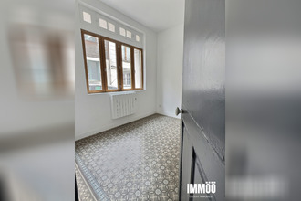 location appartement rouen 76000