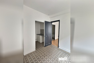 location appartement rouen 76000