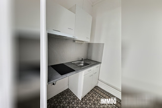 location appartement rouen 76000
