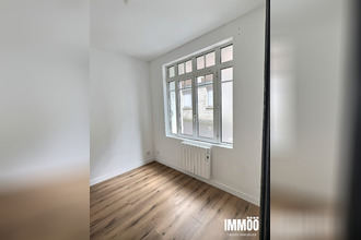 location appartement rouen 76000