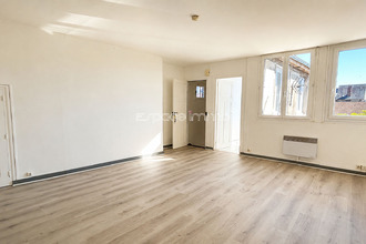location appartement rouen 76000