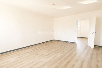 location appartement rouen 76000