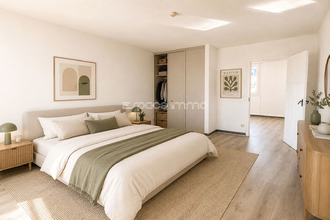location appartement rouen 76000