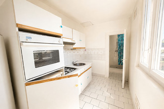 location appartement rouen 76000