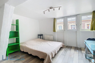 location appartement rouen 76000