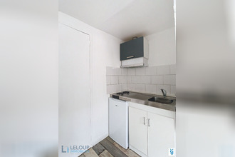 location appartement rouen 76000