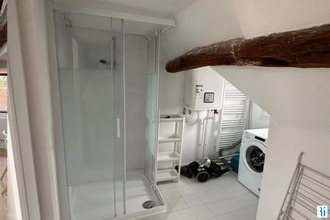 location appartement rouen 76000