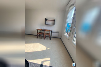 location appartement rouen 76000