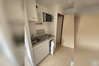 location appartement rouen 76000