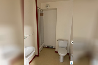 location appartement rouen 76000