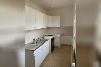 location appartement rouen 76000