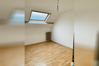location appartement rouen 76000