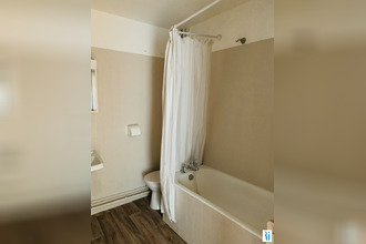 location appartement rouen 76000