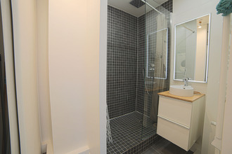 Ma-Cabane - Location Appartement ROUEN, 79 m²