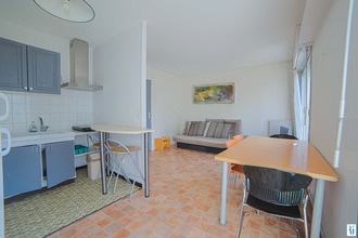 location appartement rouen 76000
