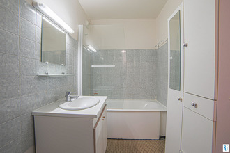 location appartement rouen 76000