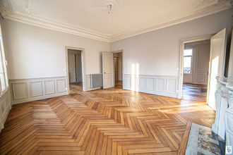 Ma-Cabane - Location Appartement ROUEN, 142 m²