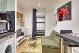 location appartement rouen 76000