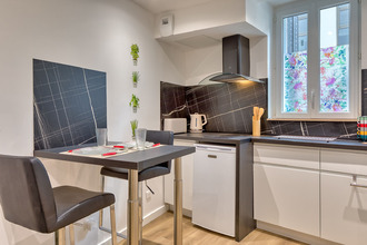 location appartement rouen 76000