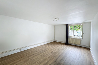 location appartement rouen 76000