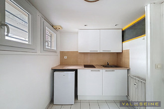 location appartement rouen 76000